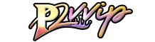 P2VVip เว็บเดิมพันออนไลน์ที่ตอบโจทย์ทุกสไตล์การเล่น